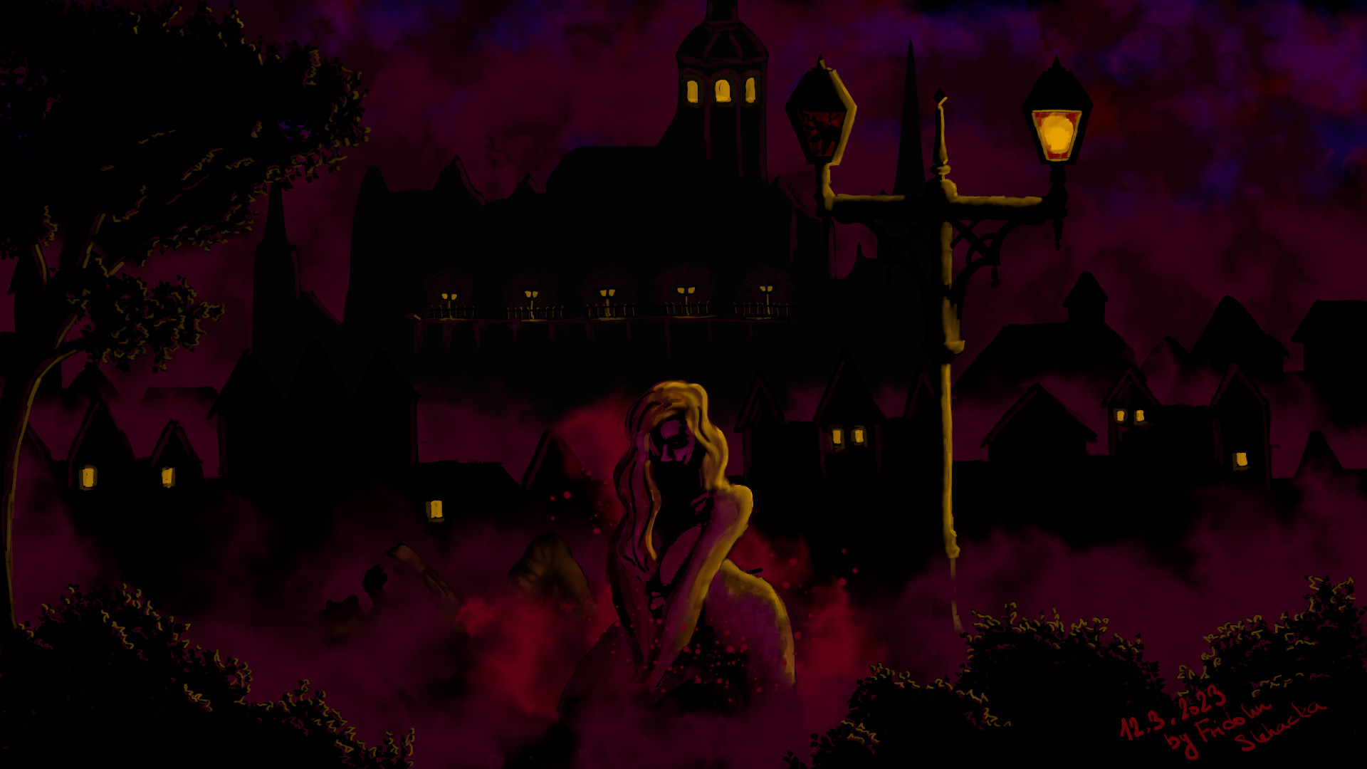 Náhledový obrázek projektu