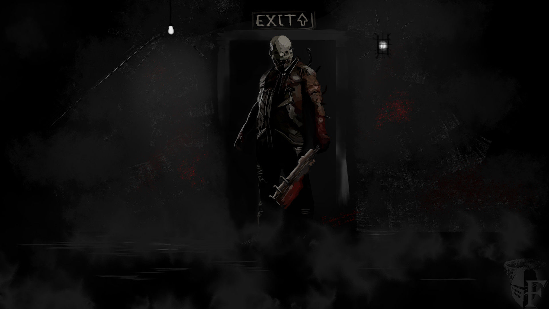 Náhledový obrázek projektu