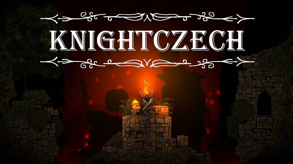 Náhledový obrázek projektu