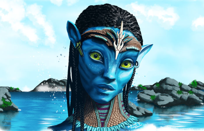 Náhledový obrázek projektu