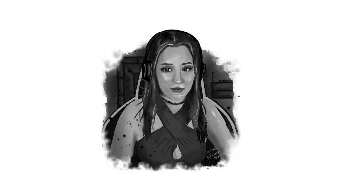 Náhledový obrázek projektu