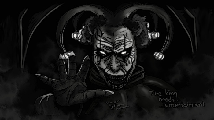 Náhledový obrázek projektu