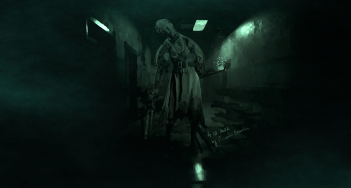 Náhledový obrázek projektu