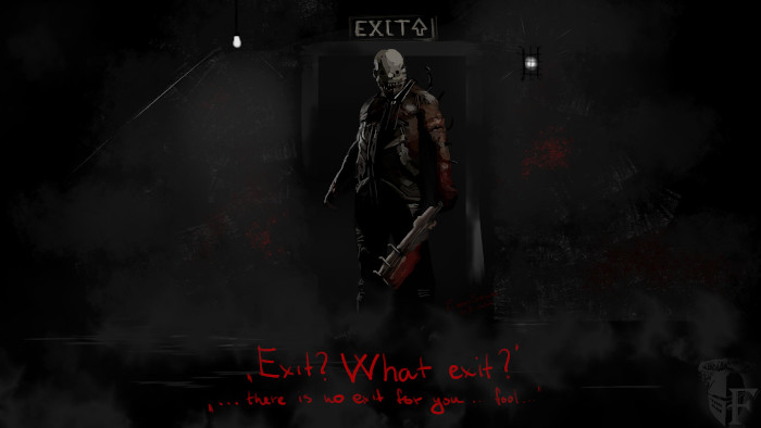 Náhledový obrázek projektu