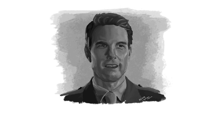 Náhledový obrázek projektu