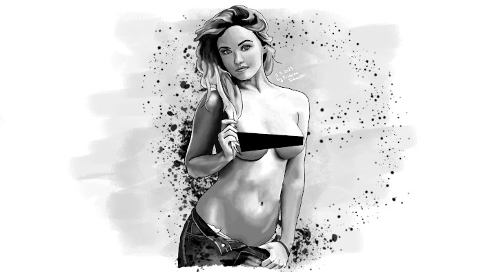 Náhledový obrázek projektu