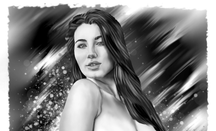 Náhledový obrázek projektu