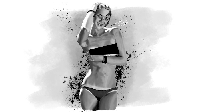 Náhledový obrázek projektu