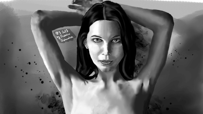 Náhledový obrázek projektu