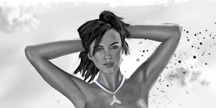 Náhledový obrázek projektu