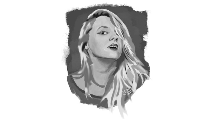 Náhledový obrázek projektu