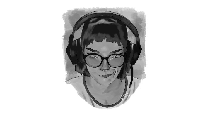 Náhledový obrázek projektu