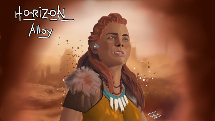 Náhledový obrázek projektu