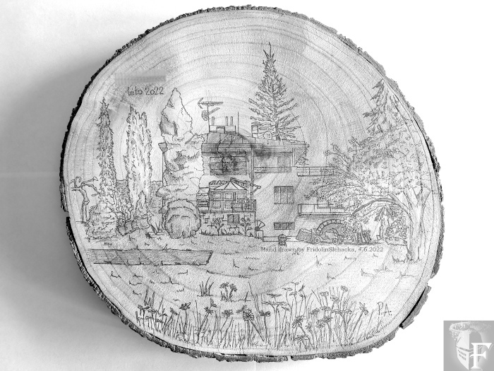 Náhledový obrázek projektu