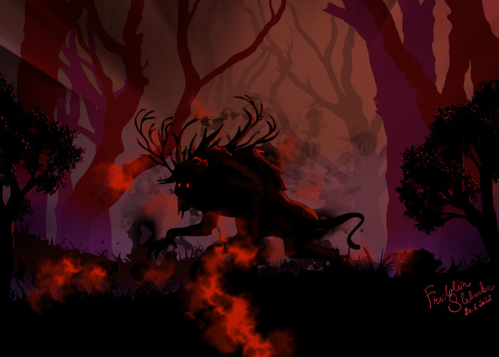 Náhledový obrázek projektu