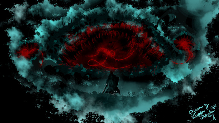 Náhledový obrázek projektu