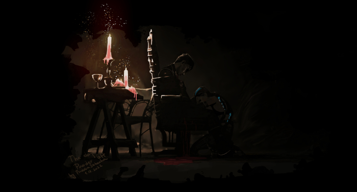 Náhledový obrázek projektu