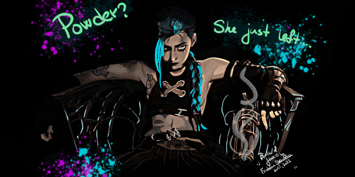 Náhledový obrázek projektu