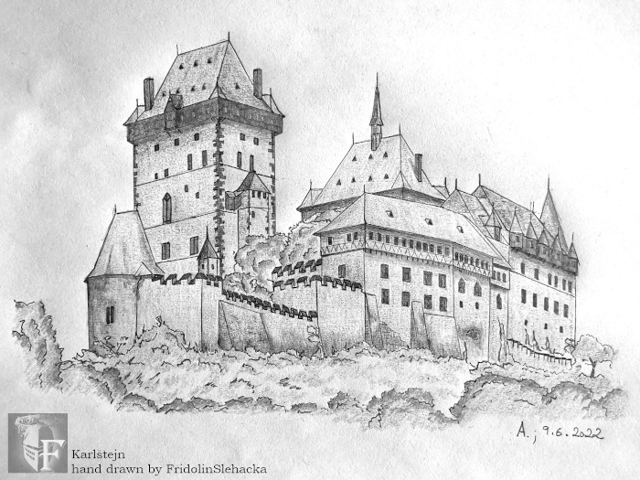 Náhledový obrázek projektu