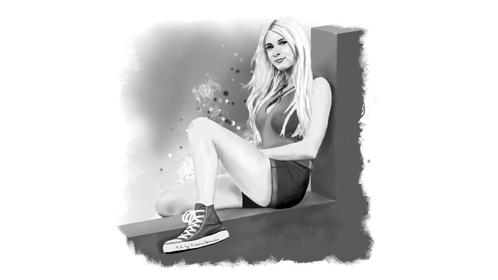 Náhledový obrázek projektu