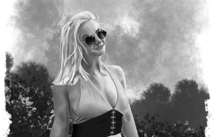 Náhledový obrázek projektu