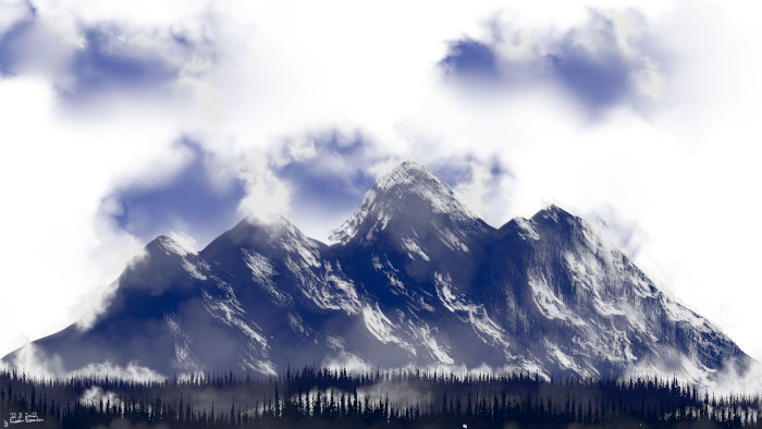 Náhledový obrázek projektu