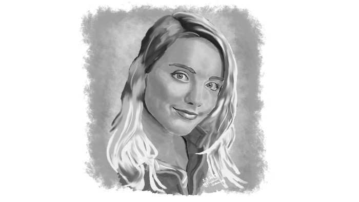 Náhledový obrázek projektu