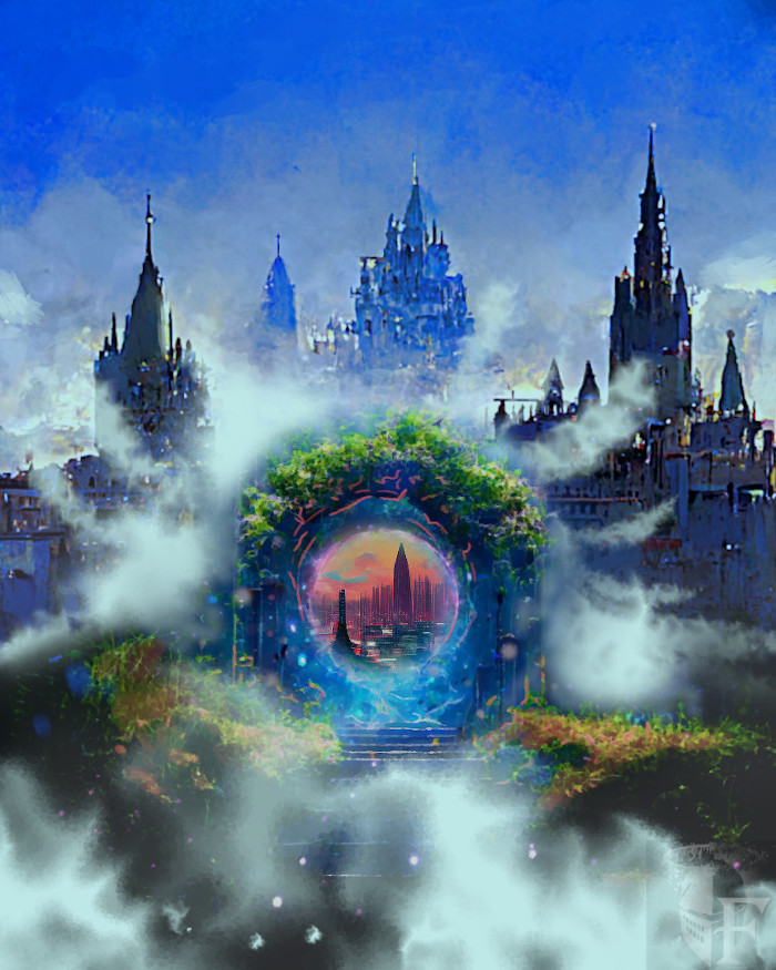 Náhledový obrázek projektu