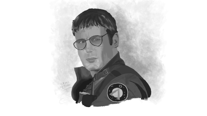 Náhledový obrázek projektu