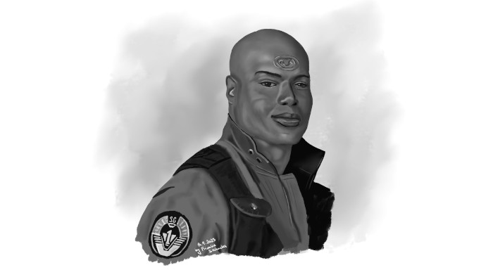 Náhledový obrázek projektu