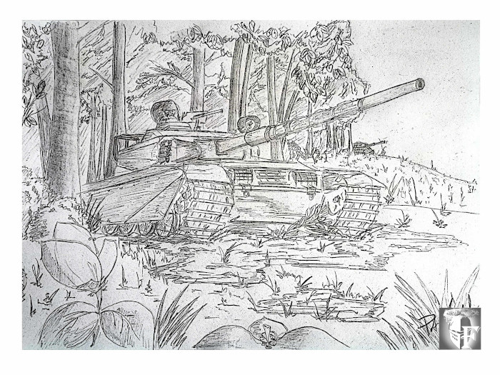 Náhledový obrázek projektu