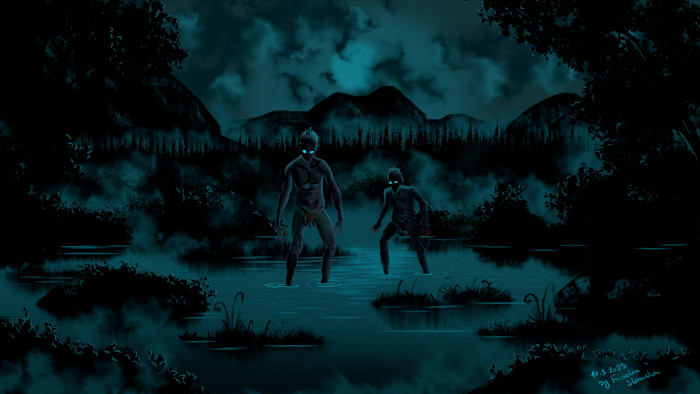 Náhledový obrázek projektu