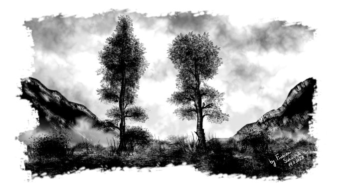 Náhledový obrázek projektu