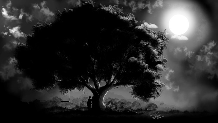 Náhledový obrázek projektu