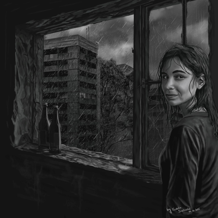 Náhledový obrázek projektu