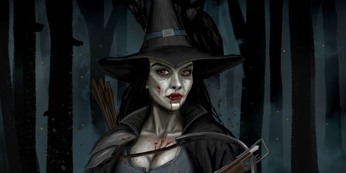 Náhledový obrázek projektu