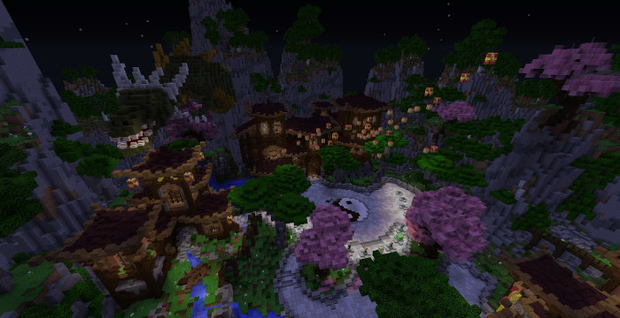 Náhledový obrázek projektu