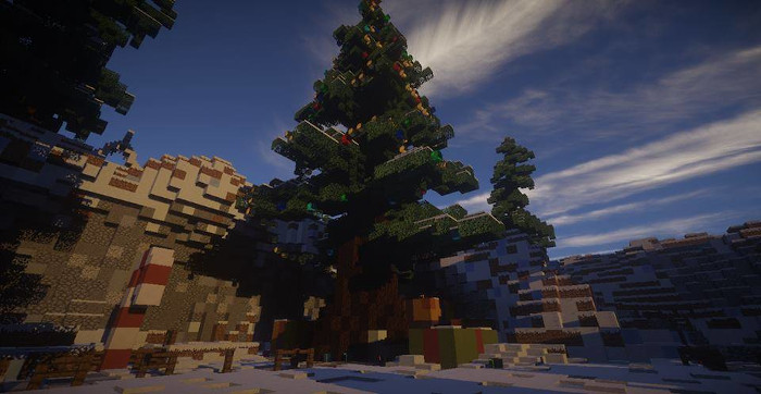 Náhledový obrázek projektu