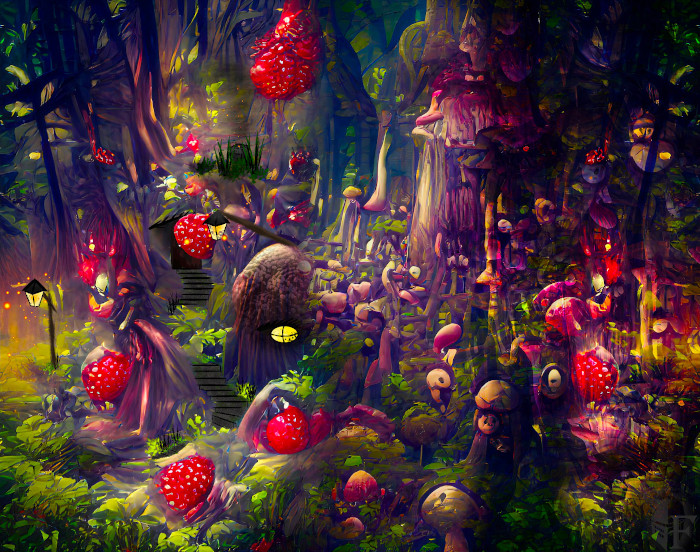 Náhledový obrázek projektu