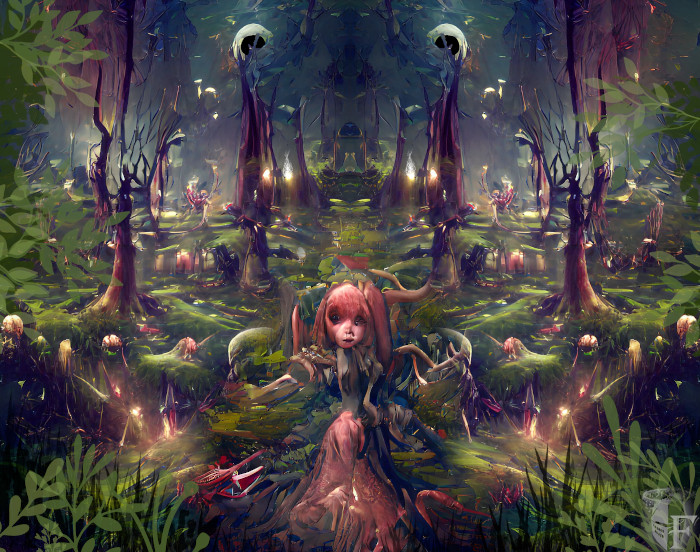 Náhledový obrázek projektu