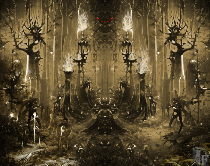 Náhledový obrázek projektu