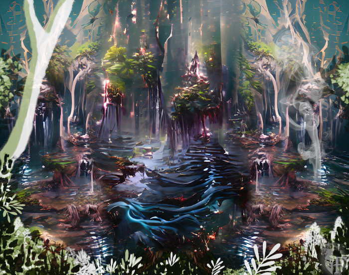 Náhledový obrázek projektu