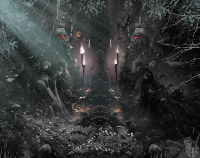 Náhledový obrázek projektu