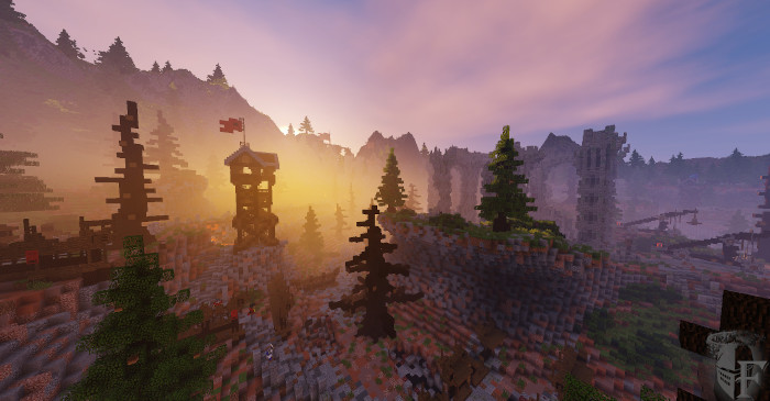 Náhledový obrázek projektu