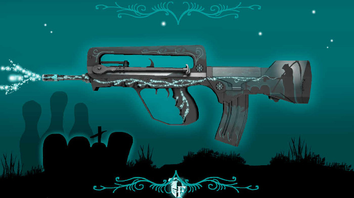 Náhledový obrázek projektu