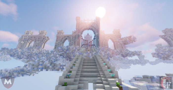 Náhledový obrázek projektu