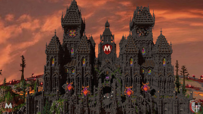 Náhledový obrázek projektu