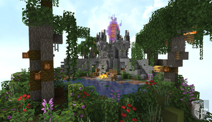 Náhledový obrázek projektu