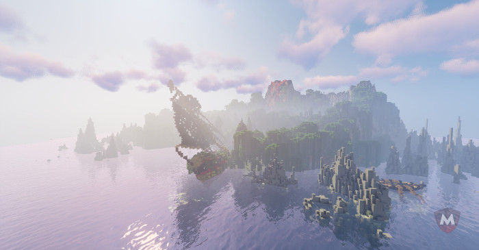 Náhledový obrázek projektu