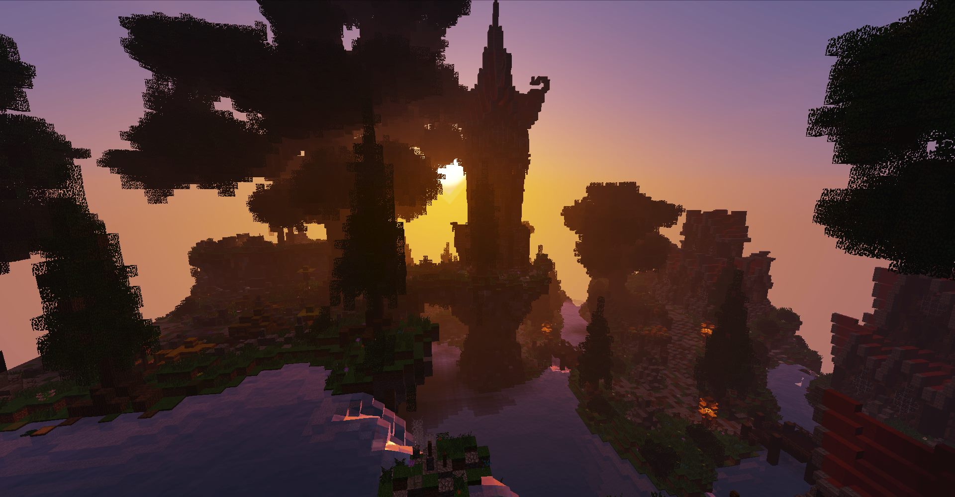 Náhledový obrázek projektu